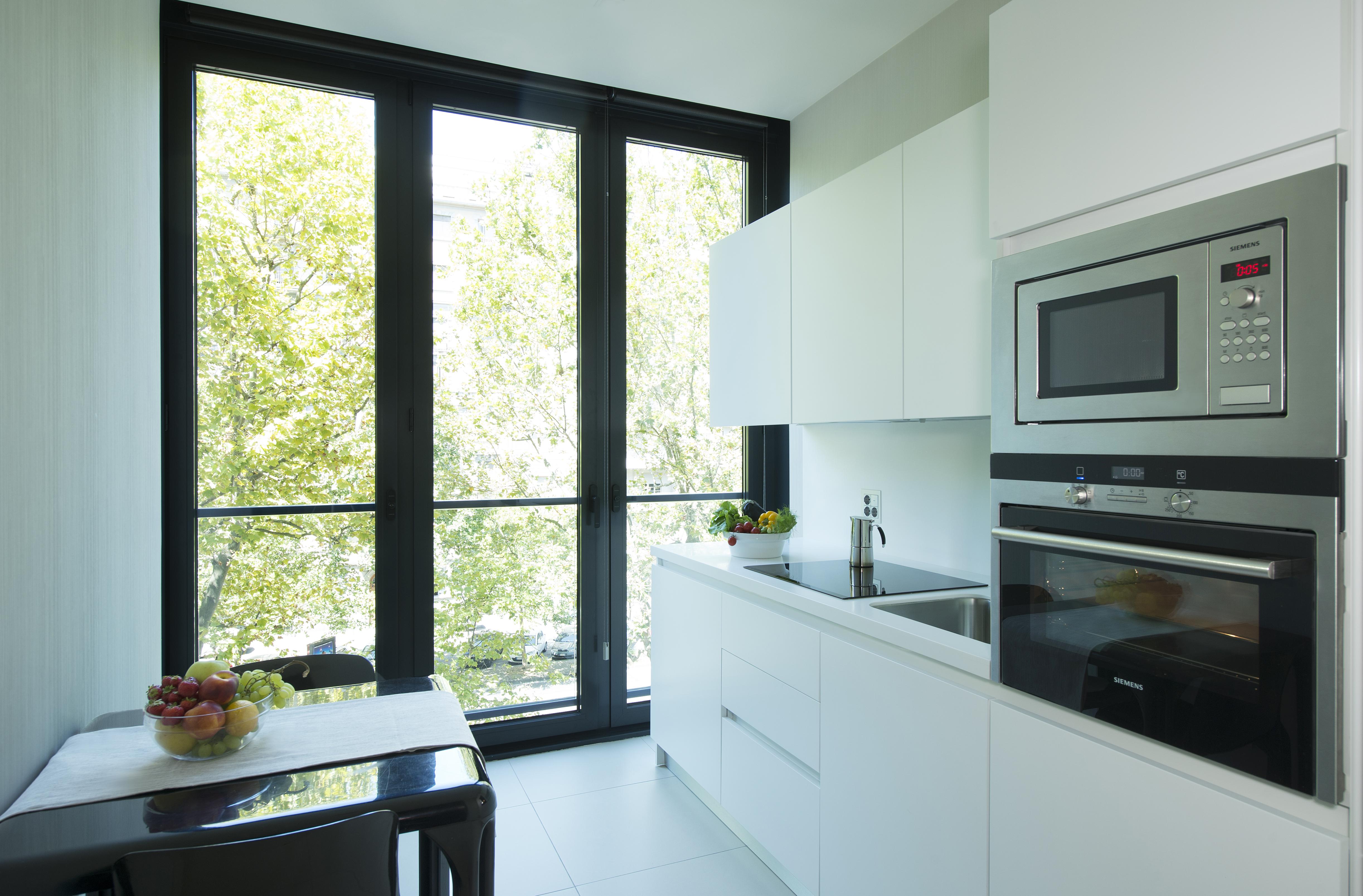 Duparc Contemporary Suites Turin Exterior foto