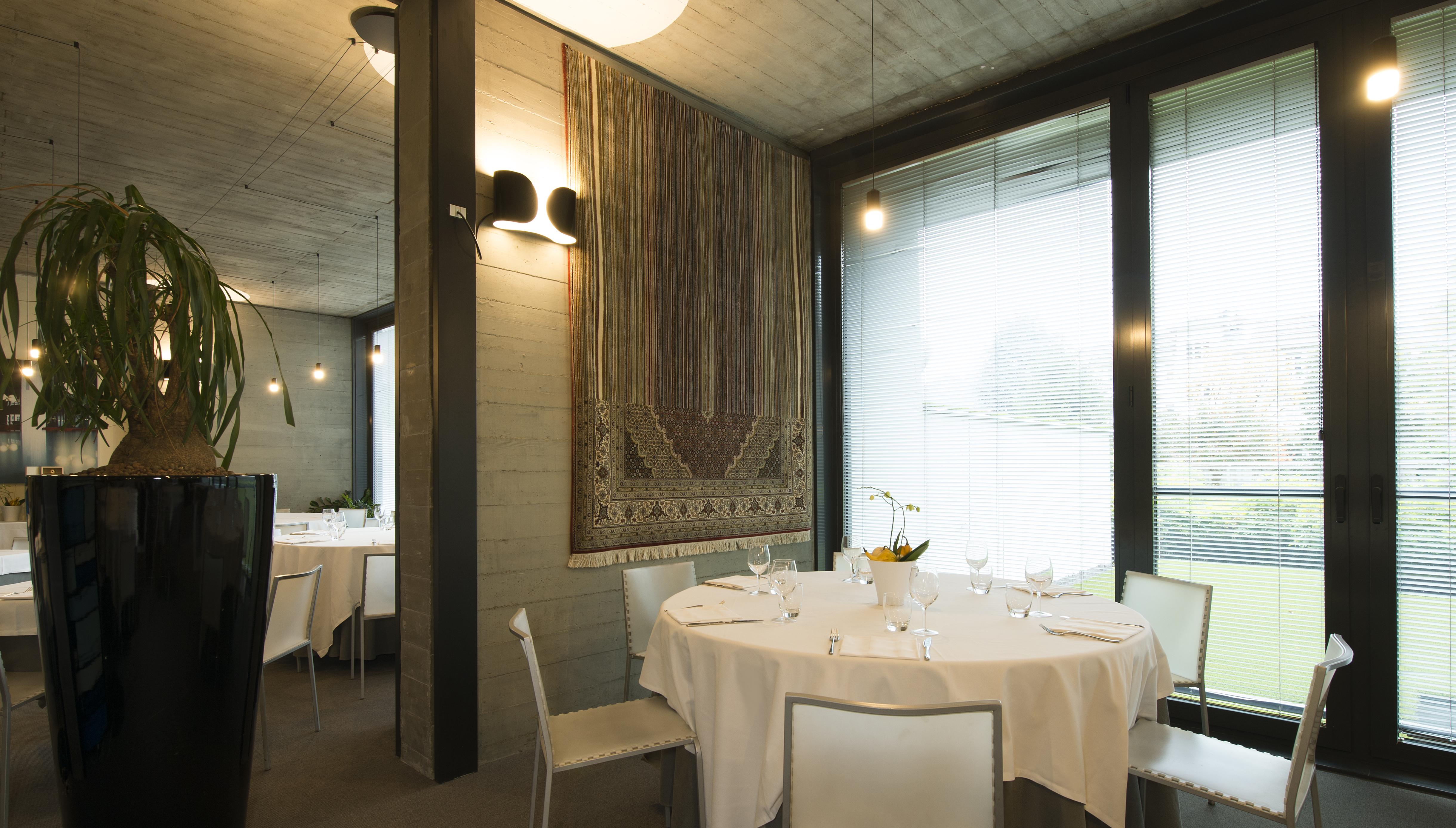 Duparc Contemporary Suites Turin Exterior foto