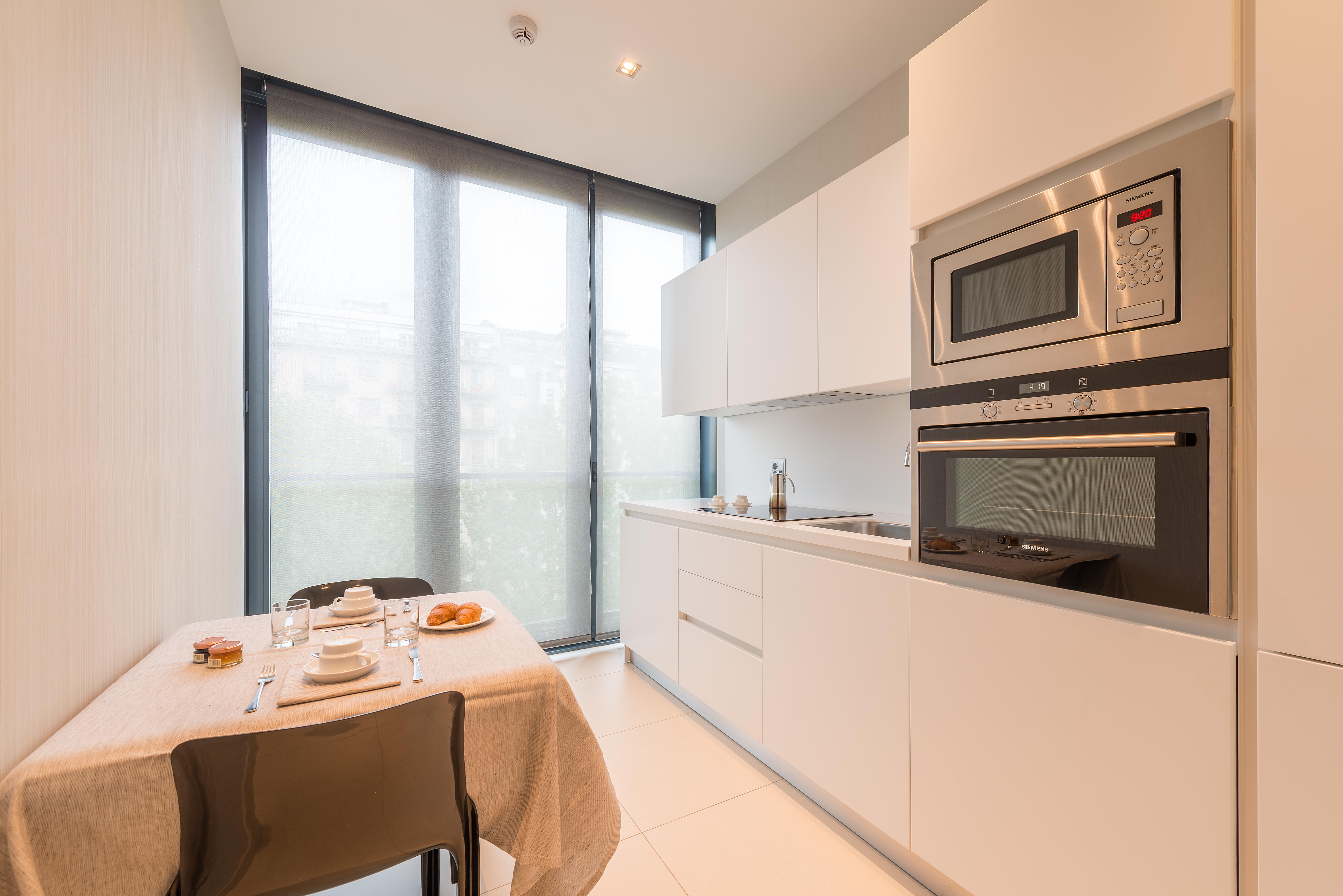 Duparc Contemporary Suites Turin Exterior foto